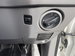 Man Tge 2.0 3140d Panel Van 5dr Diesel Manual FWD LWB High Roof Euro 6 (s/s) (140 ps) 5dr Manual 2017