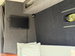 Man Tge 2.0 3140d Panel Van 5dr Diesel Manual FWD LWB High Roof Euro 6 (s/s) (140 ps) 5dr Manual 2017