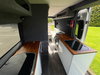 Man Tge 2.0 3140d Panel Van 5dr Diesel Manual FWD LWB High Roof Euro 6 (s/s) (140 ps) 5dr Manual 2026
