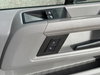 Man Tge 2.0 3140d Panel Van 5dr Diesel Manual FWD LWB High Roof Euro 6 (s/s) (140 ps) 5dr Manual 2026