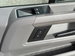 Man Tge 2.0 3140d Panel Van 5dr Diesel Manual FWD LWB High Roof Euro 6 (s/s) (140 ps) 5dr Manual 2017