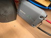 Man Tge 2.0 3140d Panel Van 5dr Diesel Manual FWD LWB High Roof Euro 6 (s/s) (140 ps) 5dr Manual 2026