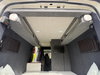 Man Tge 2.0 3140d Panel Van 5dr Diesel Manual FWD LWB High Roof Euro 6 (s/s) (140 ps) 5dr Manual 2026