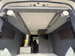 Man Tge 2.0 3140d Panel Van 5dr Diesel Manual FWD LWB High Roof Euro 6 (s/s) (140 ps) 5dr Manual 2017