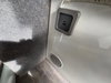 Man Tge 2.0 3140d Panel Van 5dr Diesel Manual FWD LWB High Roof Euro 6 (s/s) (140 ps) 5dr Manual 2026