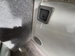 Man Tge 2.0 3140d Panel Van 5dr Diesel Manual FWD LWB High Roof Euro 6 (s/s) (140 ps) 5dr Manual 2017
