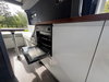 Man Tge 2.0 3140d Panel Van 5dr Diesel Manual FWD LWB High Roof Euro 6 (s/s) (140 ps) 5dr Manual 2026