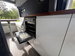 Man Tge 2.0 3140d Panel Van 5dr Diesel Manual FWD LWB High Roof Euro 6 (s/s) (140 ps) 5dr Manual 2017