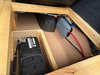 Man Tge 2.0 3140d Panel Van 5dr Diesel Manual FWD LWB High Roof Euro 6 (s/s) (140 ps) 5dr Manual 2026