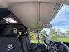 Man Tge 2.0 3140d Panel Van 5dr Diesel Manual FWD LWB High Roof Euro 6 (s/s) (140 ps) 5dr Manual 2026