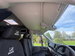 Man Tge 2.0 3140d Panel Van 5dr Diesel Manual FWD LWB High Roof Euro 6 (s/s) (140 ps) 5dr Manual 2017