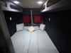 Man Tge 2.0 3140d Panel Van 5dr Diesel Manual FWD LWB High Roof Euro 6 (s/s) (140 ps) 5dr Manual 2026