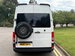 Man Tge 2.0 3140d Panel Van 5dr Diesel Manual FWD LWB High Roof Euro 6 (s/s) (140 ps) 5dr Manual 2017