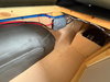 Man Tge 2.0 3140d Panel Van 5dr Diesel Manual FWD LWB High Roof Euro 6 (s/s) (140 ps) 5dr Manual 2026