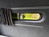 Man Tge 2.0 3140d Panel Van 5dr Diesel Manual FWD LWB High Roof Euro 6 (s/s) (140 ps) 5dr Manual 2026