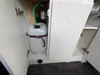 Man Tge 2.0 3140d Panel Van 5dr Diesel Manual FWD LWB High Roof Euro 6 (s/s) (140 ps) 5dr Manual 2026