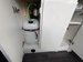 Man Tge 2.0 3140d Panel Van 5dr Diesel Manual FWD LWB High Roof Euro 6 (s/s) (140 ps) 5dr Manual 2017