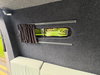 Man Tge 2.0 3140d Panel Van 5dr Diesel Manual FWD LWB High Roof Euro 6 (s/s) (140 ps) 5dr Manual 2026