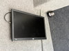 Man Tge 2.0 3140d Panel Van 5dr Diesel Manual FWD LWB High Roof Euro 6 (s/s) (140 ps) 5dr Manual 2026