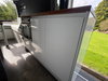 Man Tge 2.0 3140d Panel Van 5dr Diesel Manual FWD LWB High Roof Euro 6 (s/s) (140 ps) 5dr Manual 2026