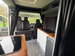 Man Tge 2.0 3140d Panel Van 5dr Diesel Manual FWD LWB High Roof Euro 6 (s/s) (140 ps) 5dr Manual 2017