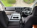 Man Tge 2.0 3140d Panel Van 5dr Diesel Manual FWD LWB High Roof Euro 6 (s/s) (140 ps) 5dr Manual 2017