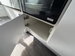 Man Tge 2.0 3140d Panel Van 5dr Diesel Manual FWD LWB High Roof Euro 6 (s/s) (140 ps) 5dr Manual 2017