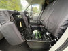 Man Tge 2.0 3140d Panel Van 5dr Diesel Manual FWD LWB High Roof Euro 6 (s/s) (140 ps) 5dr Manual 2026
