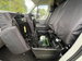 Man Tge 2.0 3140d Panel Van 5dr Diesel Manual FWD LWB High Roof Euro 6 (s/s) (140 ps) 5dr Manual 2017