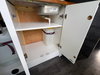 Man Tge 2.0 3140d Panel Van 5dr Diesel Manual FWD LWB High Roof Euro 6 (s/s) (140 ps) 5dr Manual 2026