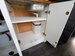 Man Tge 2.0 3140d Panel Van 5dr Diesel Manual FWD LWB High Roof Euro 6 (s/s) (140 ps) 5dr Manual 2017