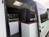 Man Tge 2.0 3140d Panel Van 5dr Diesel Manual FWD LWB High Roof Euro 6 (s/s) (140 ps) 5dr Manual 2026
