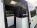 Man Tge 2.0 3140d Panel Van 5dr Diesel Manual FWD LWB High Roof Euro 6 (s/s) (140 ps) 5dr Manual 2017