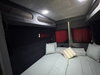 Man Tge 2.0 3140d Panel Van 5dr Diesel Manual FWD LWB High Roof Euro 6 (s/s) (140 ps) 5dr Manual 2026