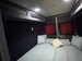 Man Tge 2.0 3140d Panel Van 5dr Diesel Manual FWD LWB High Roof Euro 6 (s/s) (140 ps) 5dr Manual 2017