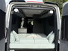 Man Tge 2.0 3140d Panel Van 5dr Diesel Manual FWD LWB High Roof Euro 6 (s/s) (140 ps) 5dr Manual 2026