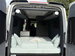 Man Tge 2.0 3140d Panel Van 5dr Diesel Manual FWD LWB High Roof Euro 6 (s/s) (140 ps) 5dr Manual 2017