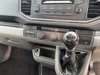 Man Tge 2.0 3140d Panel Van 5dr Diesel Manual FWD LWB High Roof Euro 6 (s/s) (140 ps) 5dr Manual 2026