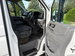 Man Tge 2.0 3140d Panel Van 5dr Diesel Manual FWD LWB High Roof Euro 6 (s/s) (140 ps) 5dr Manual 2017