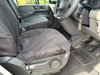 Man Tge 2.0 3140d Panel Van 5dr Diesel Manual FWD LWB High Roof Euro 6 (s/s) (140 ps) 5dr Manual 2026