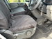 Man Tge 2.0 3140d Panel Van 5dr Diesel Manual FWD LWB High Roof Euro 6 (s/s) (140 ps) 5dr Manual 2017