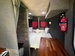 Man Tge 2.0 3140d Panel Van 5dr Diesel Manual FWD LWB High Roof Euro 6 (s/s) (140 ps) 5dr Manual 2017
