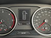 Man Tge 2.0 3140d Panel Van 5dr Diesel Manual FWD LWB High Roof Euro 6 (s/s) (140 ps) 5dr Manual 2026