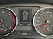 Man Tge 2.0 3140d Panel Van 5dr Diesel Manual FWD LWB High Roof Euro 6 (s/s) (140 ps) 5dr Manual 2017