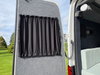 Man Tge 2.0 3140d Panel Van 5dr Diesel Manual FWD LWB High Roof Euro 6 (s/s) (140 ps) 5dr Manual 2026