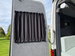 Man Tge 2.0 3140d Panel Van 5dr Diesel Manual FWD LWB High Roof Euro 6 (s/s) (140 ps) 5dr Manual 2017