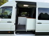 Man Tge 2.0 3140d Panel Van 5dr Diesel Manual FWD LWB High Roof Euro 6 (s/s) (140 ps) 5dr Manual 2026