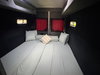 Man Tge 2.0 3140d Panel Van 5dr Diesel Manual FWD LWB High Roof Euro 6 (s/s) (140 ps) 5dr Manual 2026