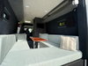 Man Tge 2.0 3140d Panel Van 5dr Diesel Manual FWD LWB High Roof Euro 6 (s/s) (140 ps) 5dr Manual 2026