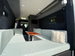 Man Tge 2.0 3140d Panel Van 5dr Diesel Manual FWD LWB High Roof Euro 6 (s/s) (140 ps) 5dr Manual 2017